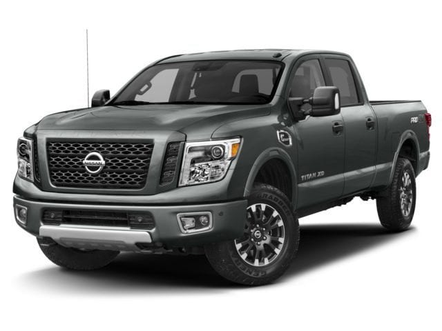 nissan titan xd 2017 1N6AA1F48HN502123 image nissan titan xd 2017 1N6AA1F48HN502123 image